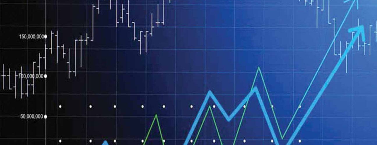 Unsold real estate properties declines by 57% in Delhi-NCR: Report